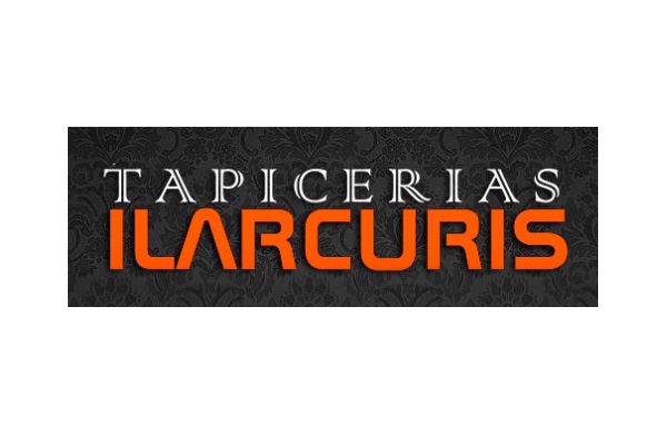 ilarcuris_logo