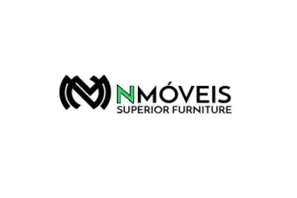 nmoveis_logo