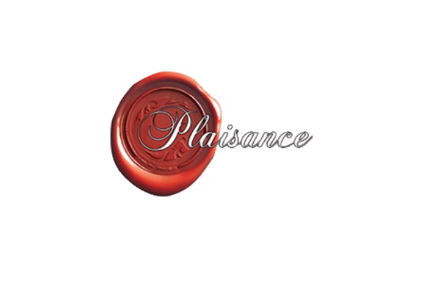 plaisance_logo